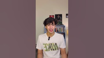 IIIT Bangalore Cutoffs 2025 💻 | JEE Main Closing Ranks for I-MTech CSE & ECE!