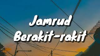 Watch Jamrud Berakitrakit video
