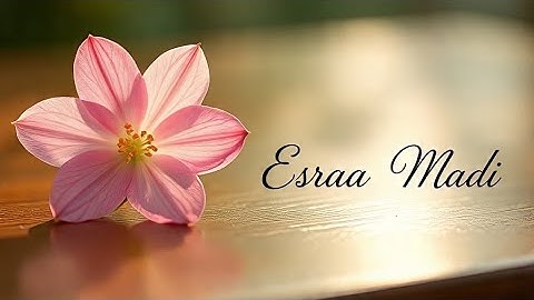 مساء الورد والياسمين.... لايف ساعتين ع السريع... يلا تعالوا 📢 📢 📢 📢