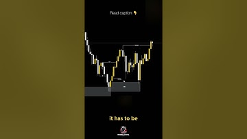 How to Trade Order Blocks Like a Pro! 💹📈 | #ForexTrading #SmartMoney #PriceAction