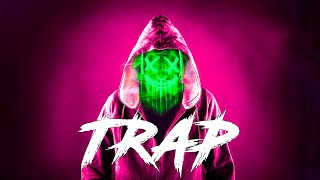 Best Trap Music Mix 2021🌀 Best Trap Mix & Hip Hop 2021 Rap 🌀 Future Bass Music 2021 #28 Best Trap Music Mix 2021🌀 Best Trap Mix & Hip Hop 2021 Rap 🌀 Future Bass Music 2021 #28