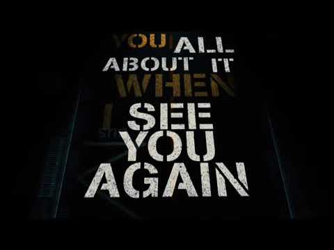 dangdut-koplo-see-you-again-terbaru-2019