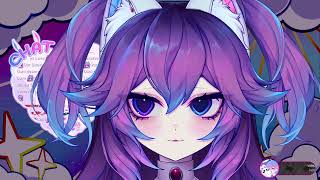 ♥ 🥺 I'M BACK AND I MISSED YOU 🥺 EU storytimes and GIVEAWAYS ! || !spotify !binder !gg !soap