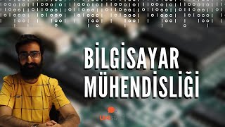 Bilgisayar Mühendisliği Tanıtımı! | Yurt dışını ayağınıza getiren mühendislik!