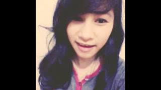Elsa pitaloka-_-arok manjalin kasiah