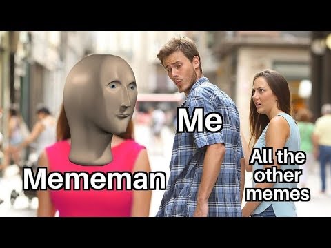 meme-man-memes-5