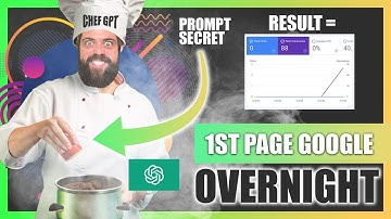Your Prompt is SUCKS! 🤫 Here