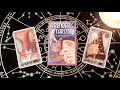 Review  erenberg tarot  steve erenberg