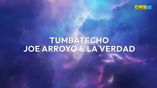 Version 2 of the video