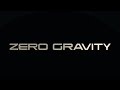 Miniature de la vidéo de la chanson Zero Gravity