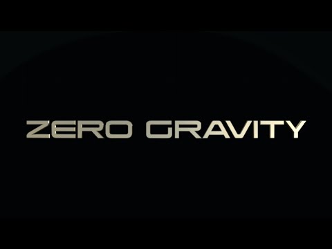Zero Gravity