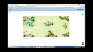 MindTickle! Demo