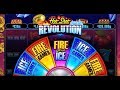 Hot Hits - Free Play wins big?? - YouTube