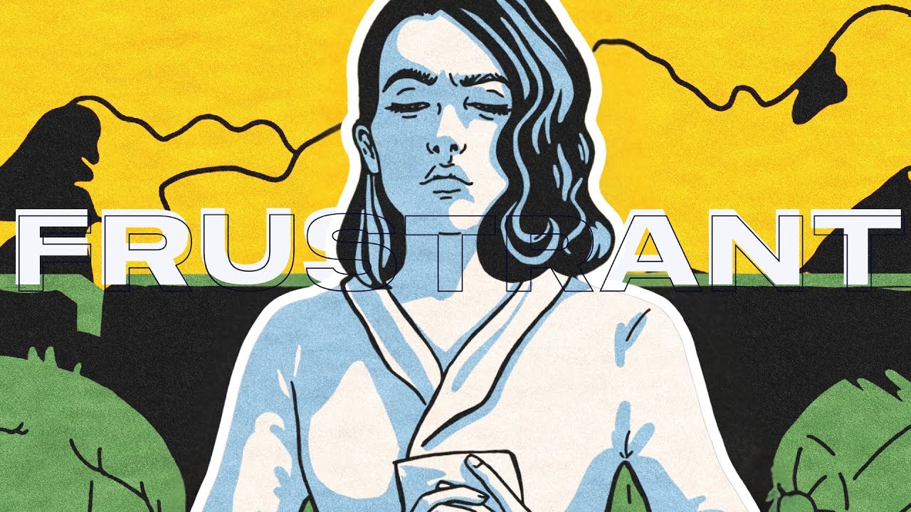 Beau mais terriblement FRUSTRANT ... | PHOENIX SPRINGS (Test et avis/FR review)