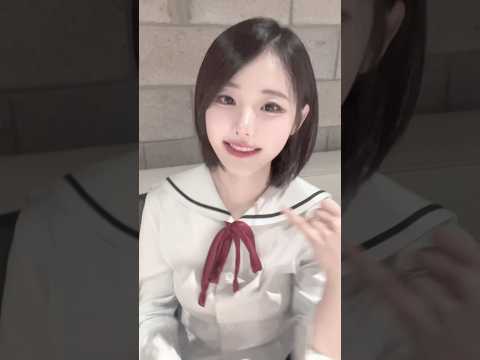 もしもし?📞 thumbnail