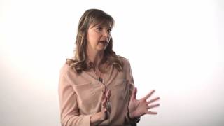 Missy Robertson talks about her husband Jase (Blessed, Blessed...Blessed)