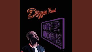 Смотреть клип Graftin'