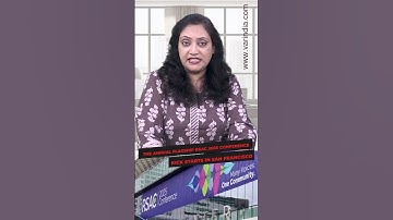 RSAC 2025 Kicks Off with 700+ Cybersecurity Speakers!