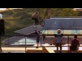 Camp Woodward: Season 01 Trailer