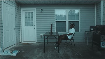 R.F. Tres - Input III Official Music Video