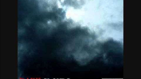 JAY MARVLI$ x APOLLO BROWN - WHAT TIME