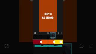 Tutorial Capcut Edit Tutorial Capcut Beat How to Edit Capcut viral shrot capcut tutorial