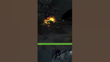 The Maximo vs Army of Zin Speed Running Experience