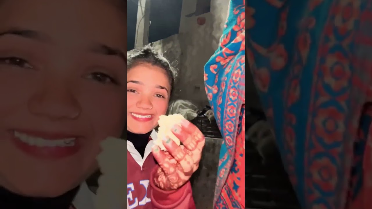 Happy Lori all of you🌸🧿