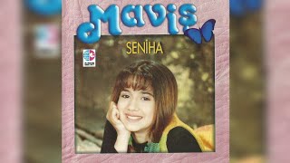 Seniha Maviş Albüm Kapakları