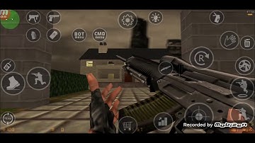 all weapon old cs 6.1 android by sabry cz