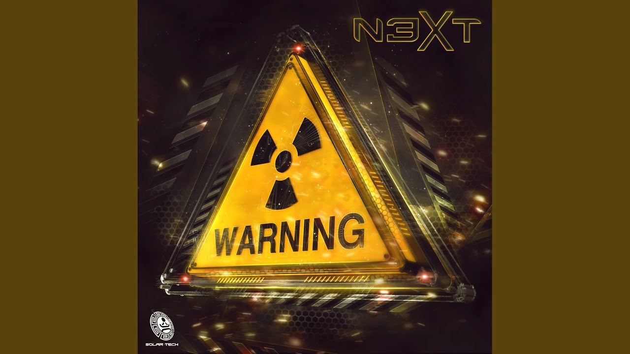 Watch Warning on YouTube Watch Warning on YouTube
