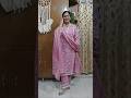 pure cotton kurta dupatta set ♥️ for link check out my community post 👉#bestfinds #cottonsuits