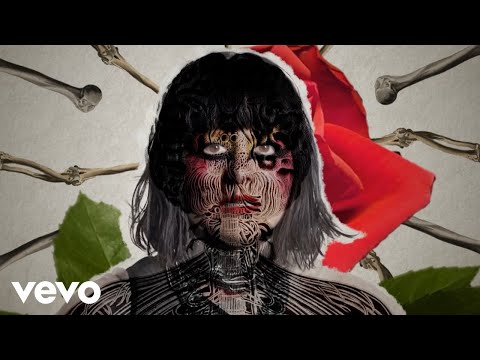 Mother Feather - It Ain't So Bad, It's Worse (Official Music Video)