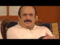 محاولة قتل عامر بيك الرحيل الى الوجه الأخر أقوى الحكايا