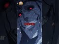 Jin Woo Fights For His Damn Life #manhwa #animeclips #webtoon #manga #sololeveling #anime