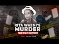 Tracing rita waenis last moments what really happened  crimes untold