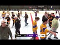 2026 Ball Hockey Winter Classic | Edison NJ