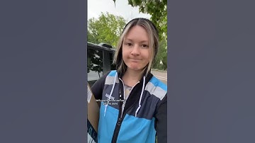 Part 1: Amazon Flex Gig Work #deliverydriver