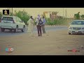 زول سغيل الشعب السوداني لسه بخير تجربة اجتماعيه في الخرطوم بعد الحرب حلقه جديدة 