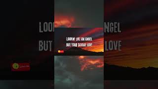 Jawsh 685, Jason Derulo   Savage Love Laxed Beat Lyrics 5
