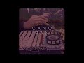 LBL - Canopan (Official Video)