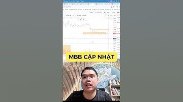 Cập nhật cổ phiếu MBB ngày 1.12 #mbb #cophieu #dautuchungkhoan #chungkhoan #khoahocchungkhoan