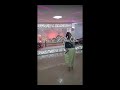 Cheba Dalila 2018 Yana Yanaa Live Mariage 
