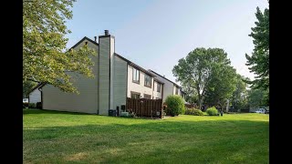 651 Charlesgate Cir East Amherst NY 14051