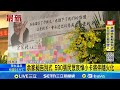余家昶告別式