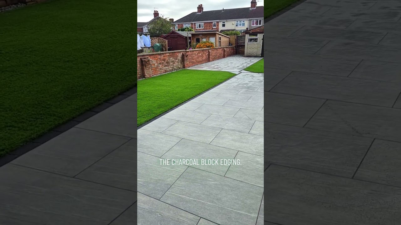 Project Smith Part 4 The Big Clear Out Begins