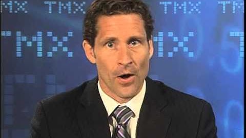 Straddles and Strangles