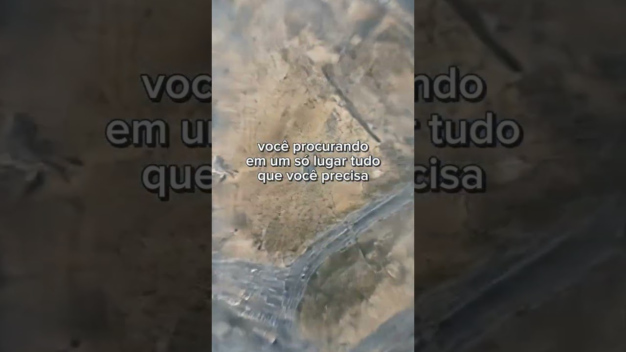 Sodine: Um só lugar. Tudo o que você precisa!