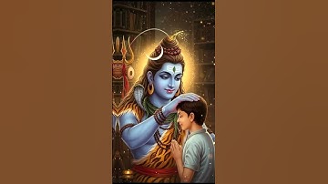 Laagi Lagan Sankara ! mahadev status! Sawan status # mahadev #kdstatus  #shorts