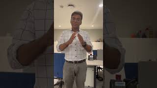 Famous Difference between Fixed Deposit and Recurring Deposit #bankaccount #personalfinance #kerla Net Worth